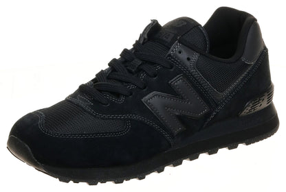 New Balance Men's