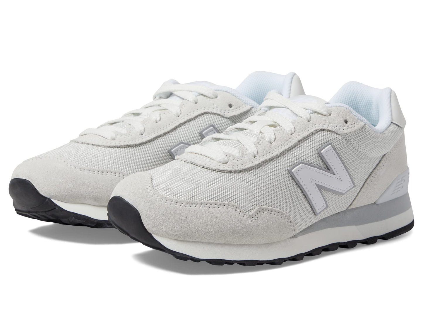 New Balance Women's