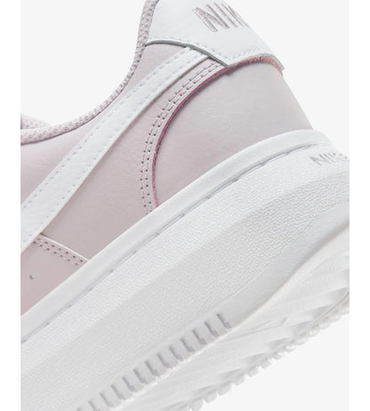 Nike Women's Low-Top platform