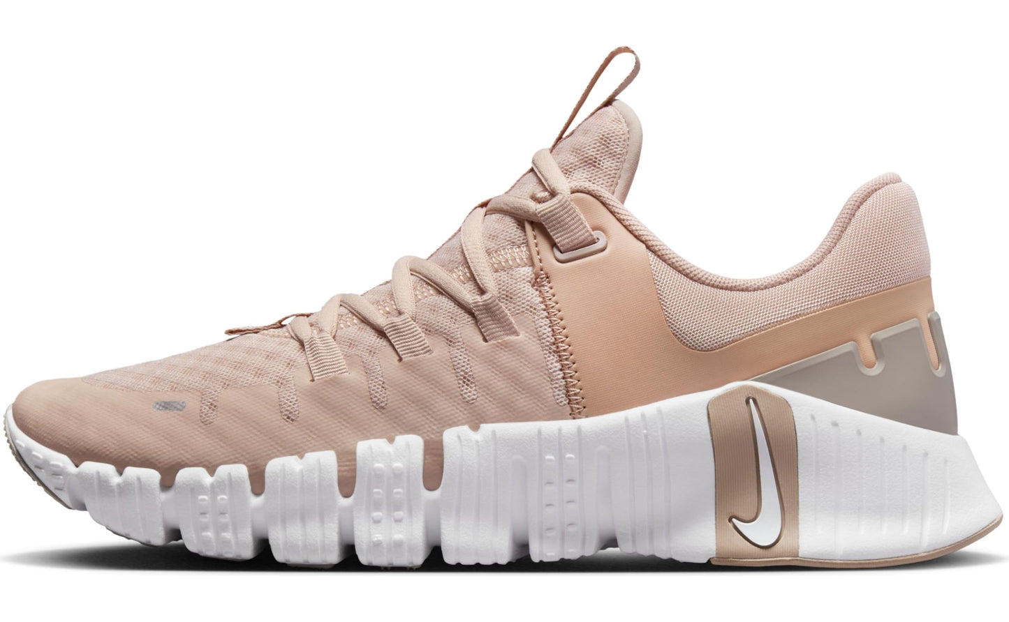 Nike Women's Low-Top platform