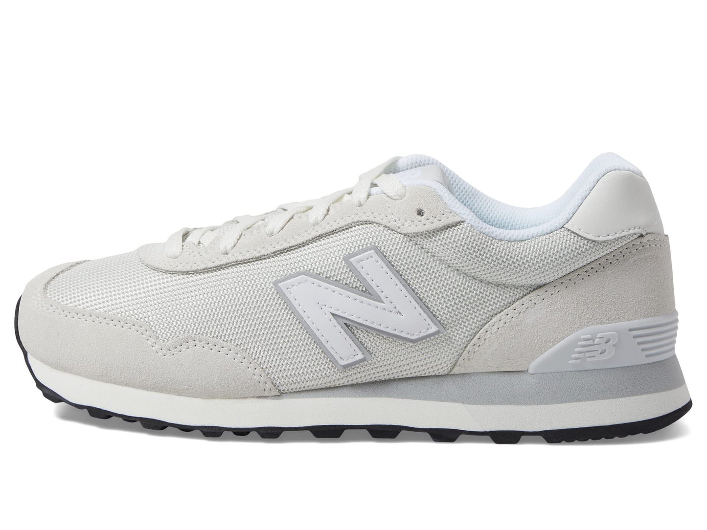 New Balance Women's