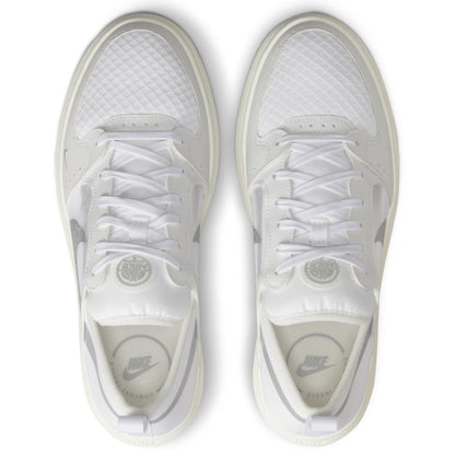 Nike Women's Low-Top platform