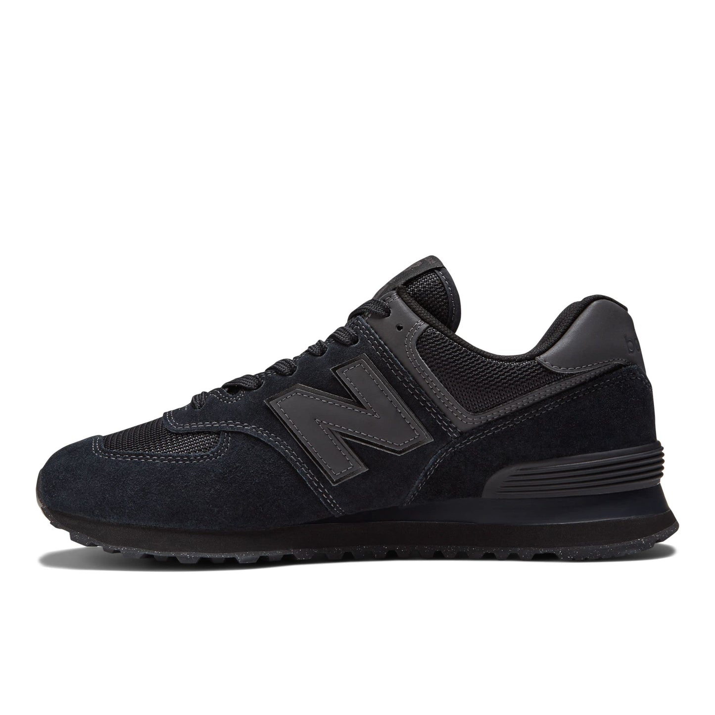New Balance Men's