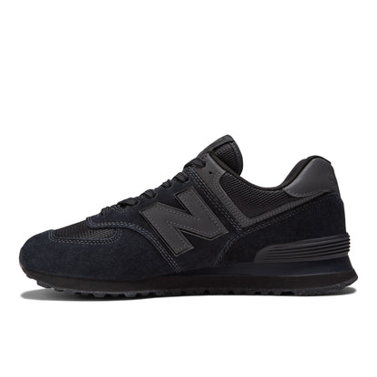 New Balance Men's