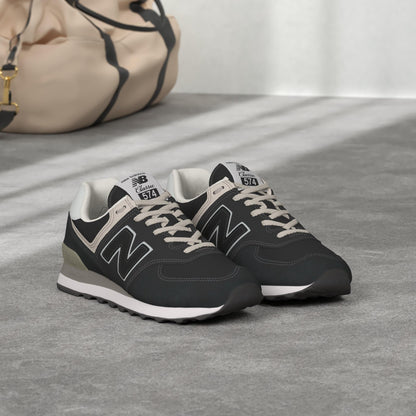 New Balance Men's