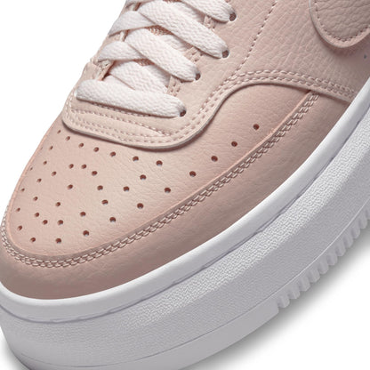 Nike Women's Low-Top platform