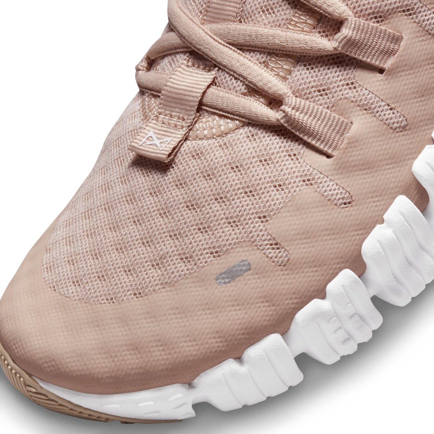 Nike Women's Low-Top platform