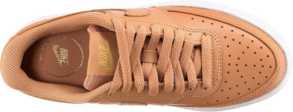 Nike Women's Low-Top platform