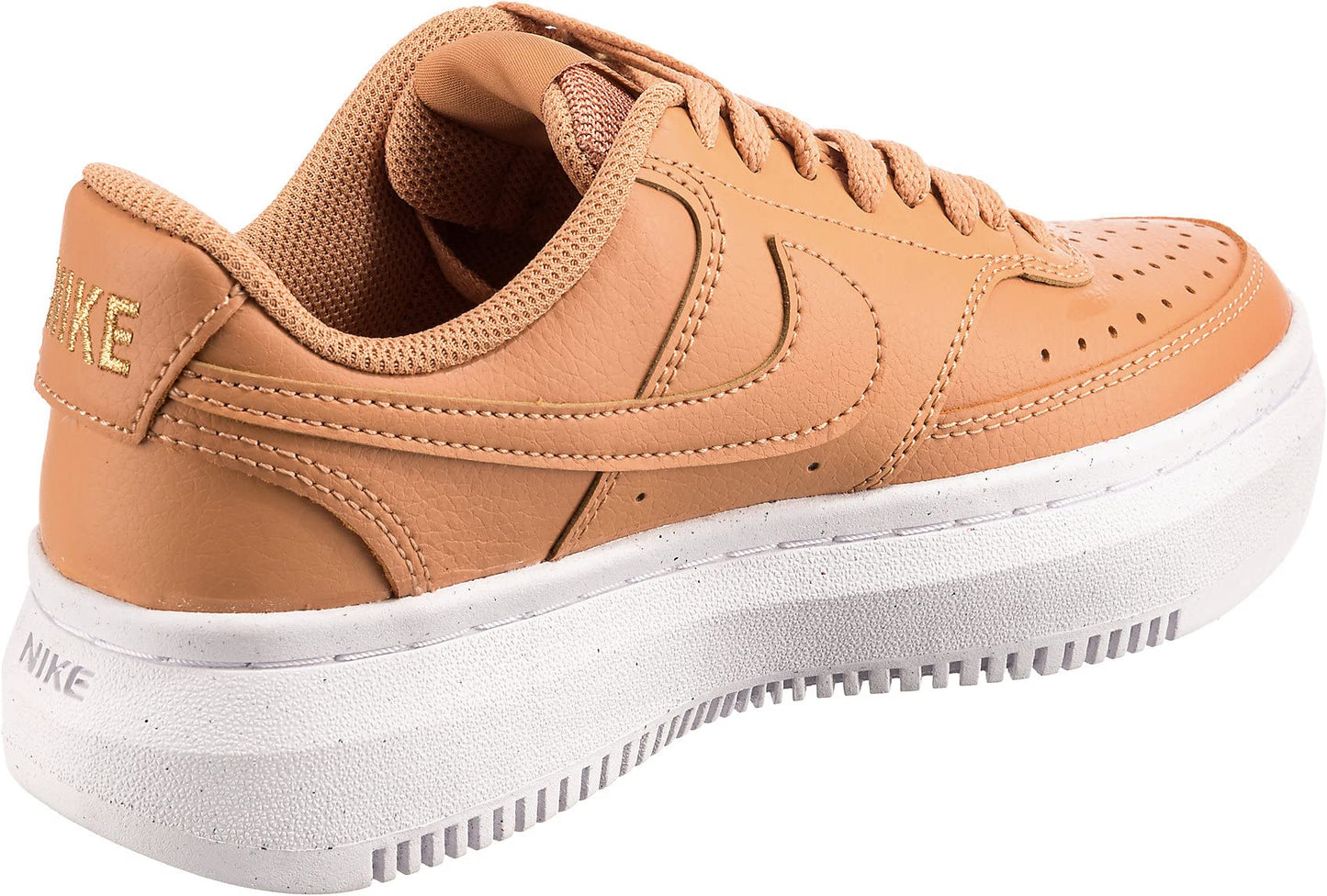 Nike Women's