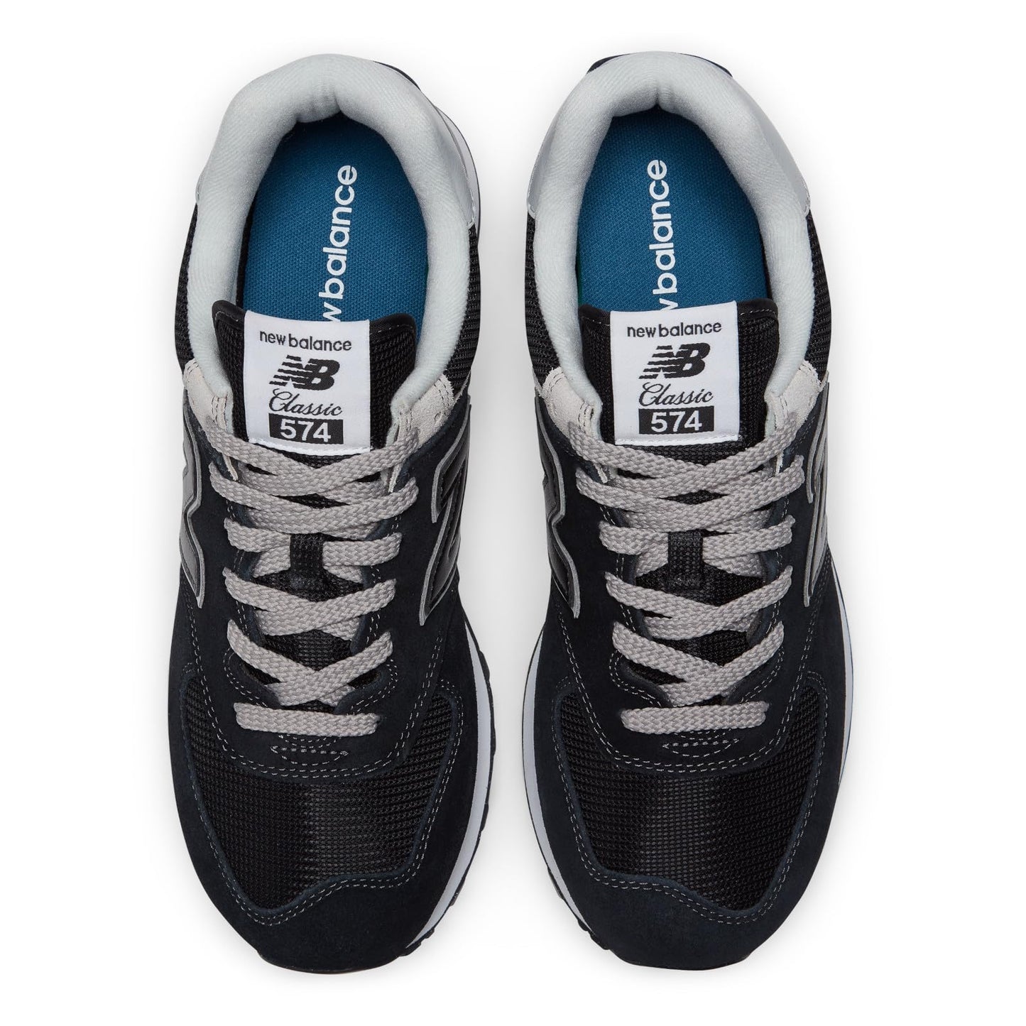 New Balance Men's