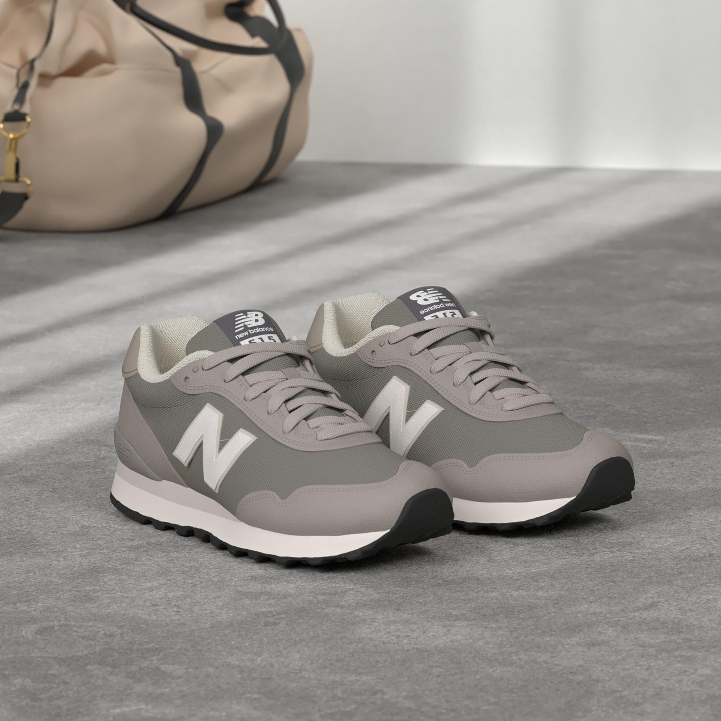 New Balance Women's