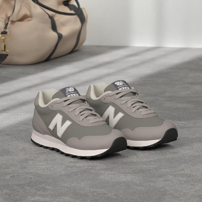 New Balance Women's
