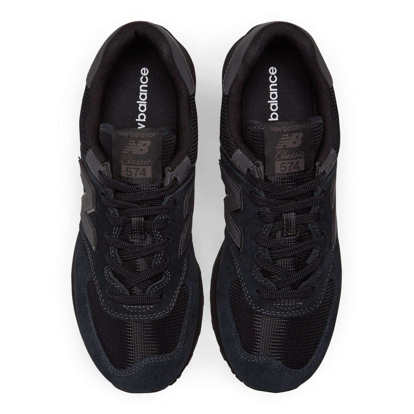New Balance Men's
