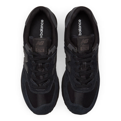 New Balance Men's