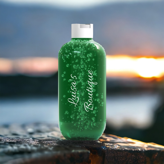 aloe-vera-gel