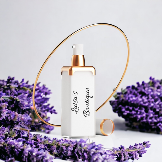 anti-aging-serum-white