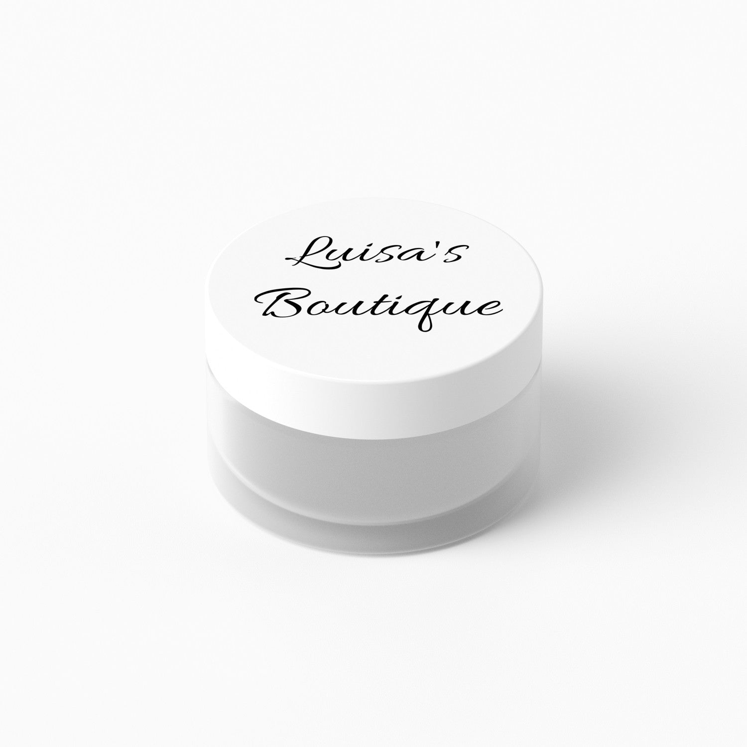 Lip-Conditioner-Vanilla