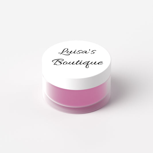 Lip-Conditioner-Strawberry