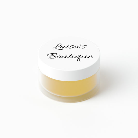 Lip-Conditioner-Mango