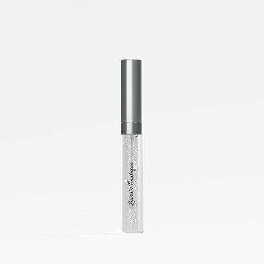 lip-plumper-cinnamon