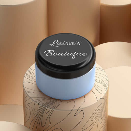 sensi-derm-clay-mask